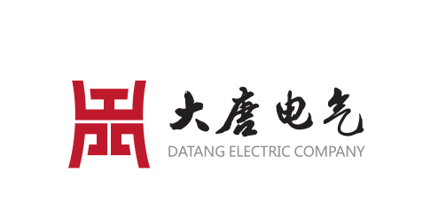 智能疏散系統(tǒng)廠家排名知多少？智能疏散系統(tǒng)廠家排名全網(wǎng)揭曉